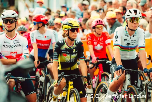 niewiadoma-kopecky-ferrand-prevot