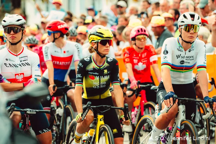 niewiadoma-kopecky-ferrand-prevot