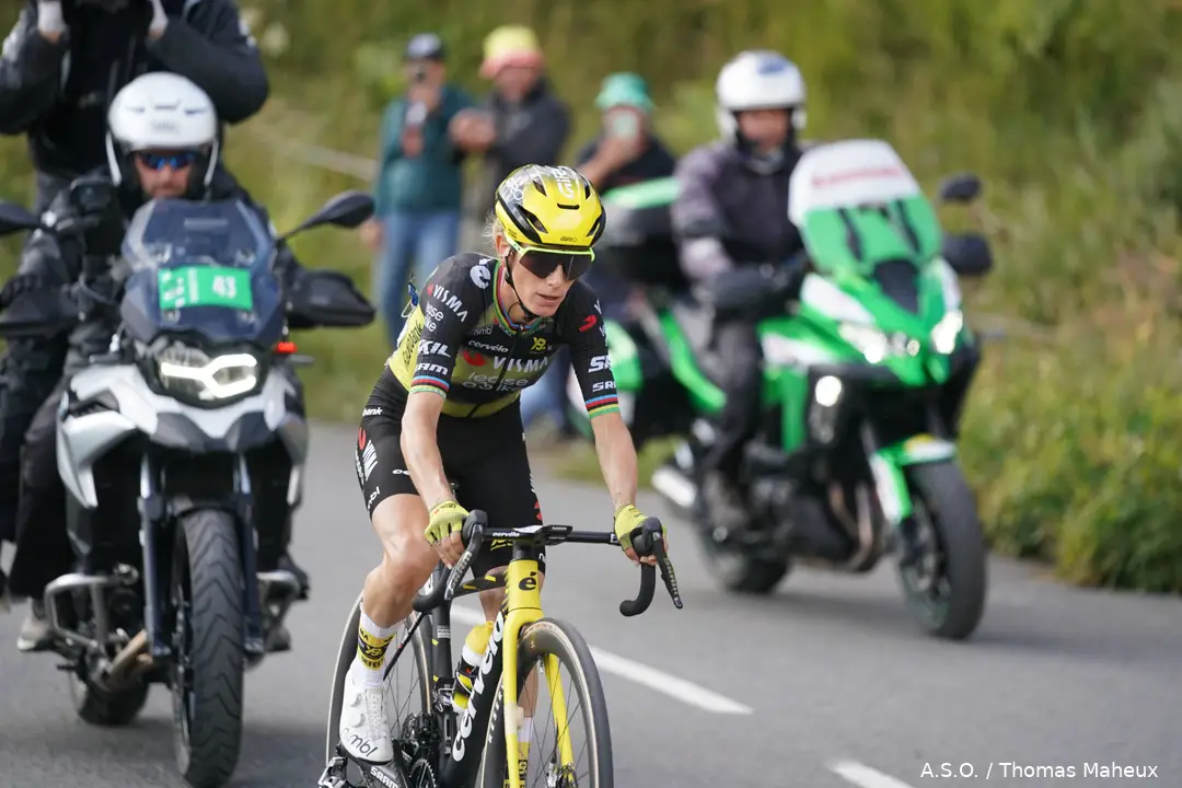 Pauline-Ferrand-Prevot