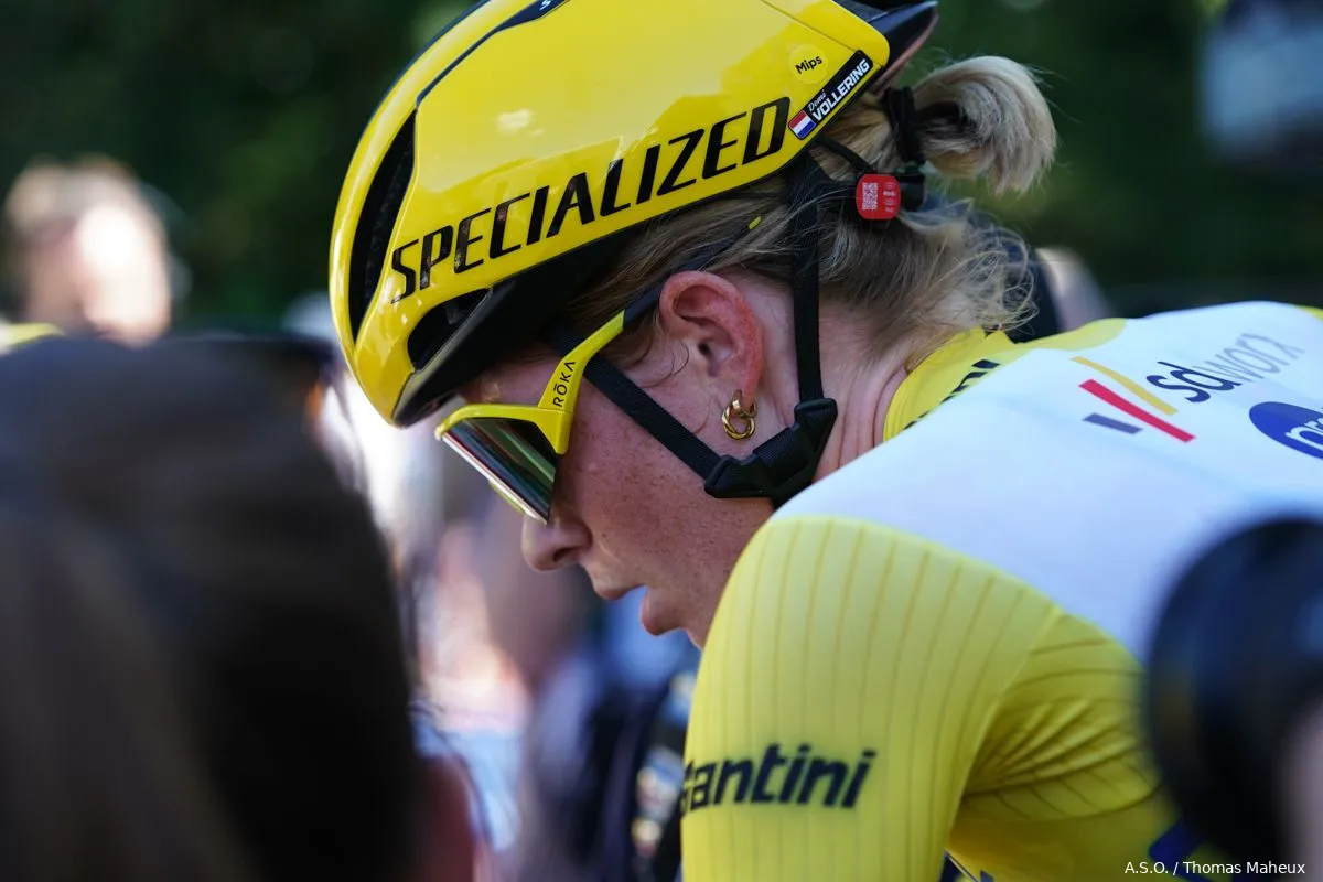 20240815tdffaz0045 aso thomas maheux