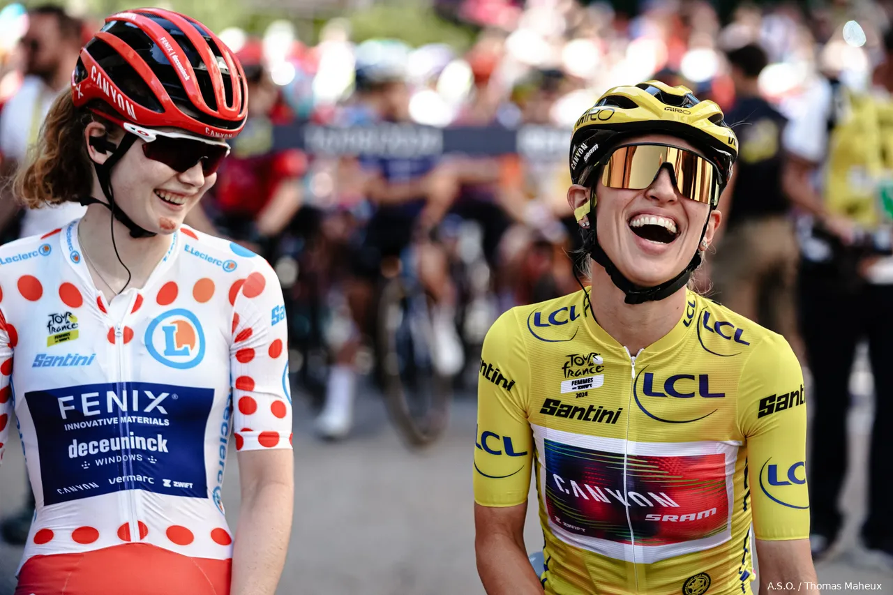 20240816tdffaz0033 aso thomas maheux
