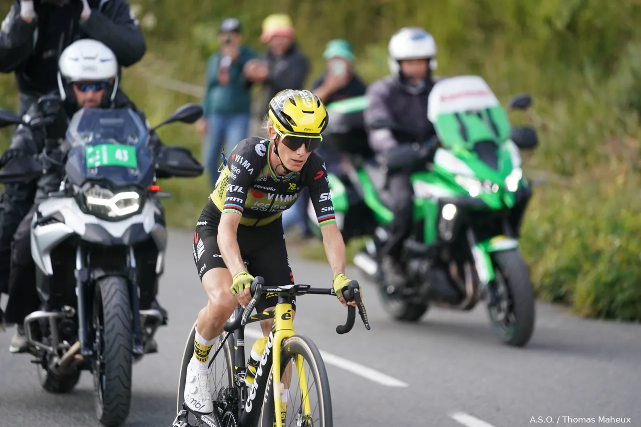 Pauline-Ferrand-Prevot