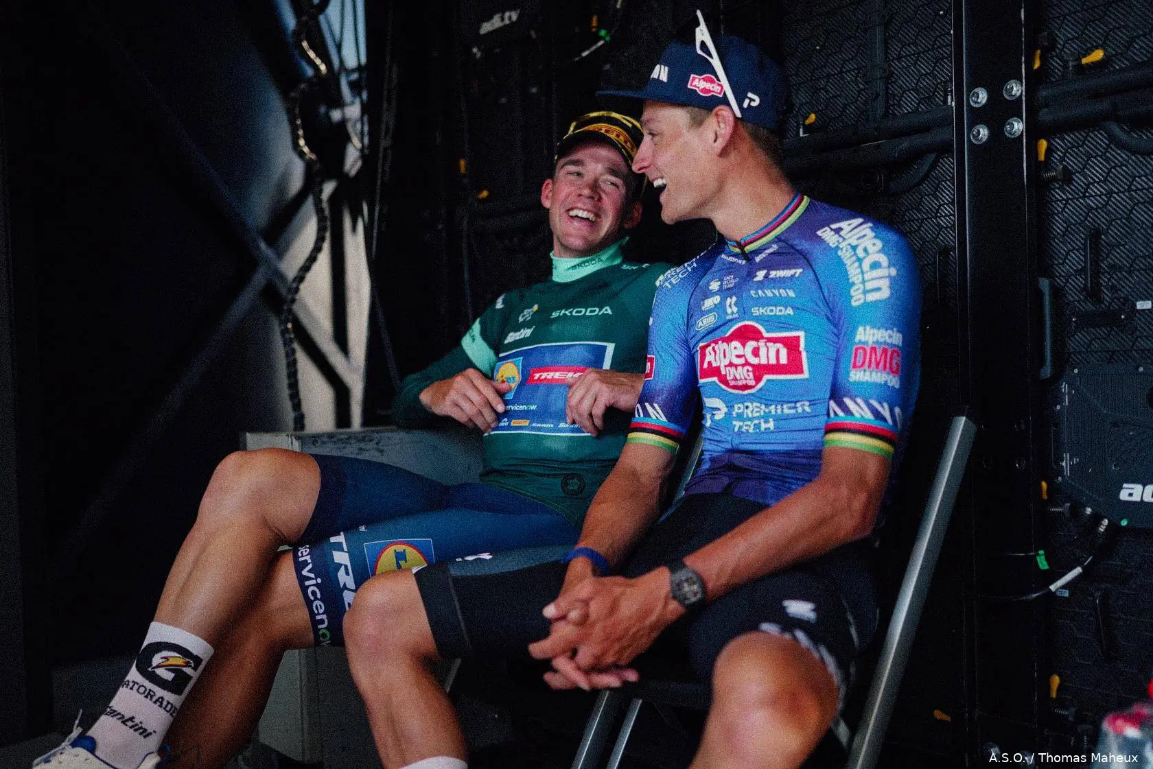 pedersen-van-der-poel