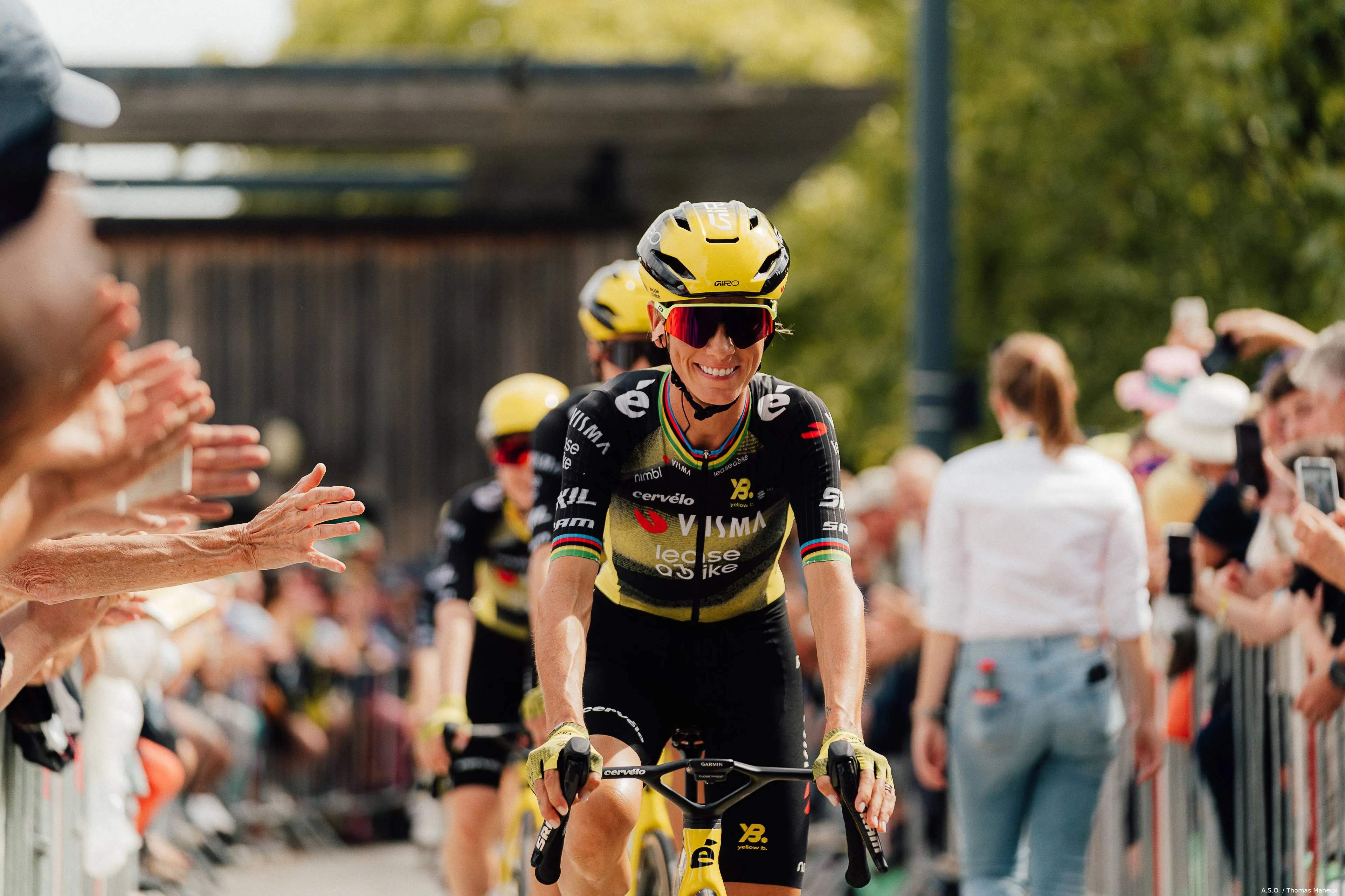 pauline-ferrand-preovt