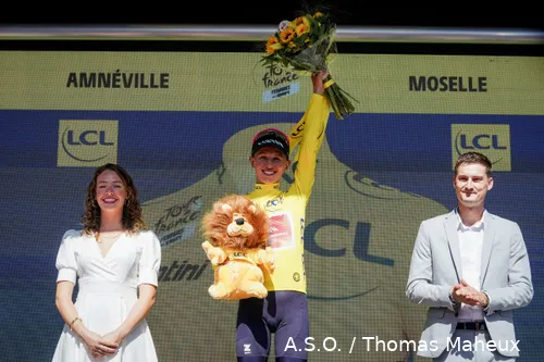 20240815tdffaz0047 aso thomas maheux