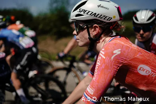 20240816tdffaz0047 aso thomas maheux