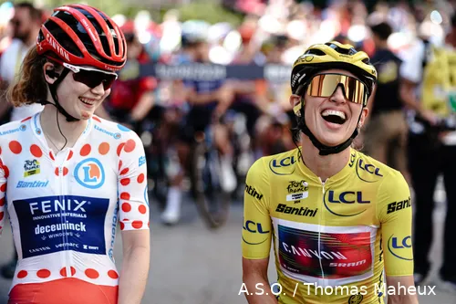 20240816tdffaz0033 aso thomas maheux