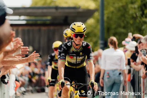 pauline-ferrand-preovt