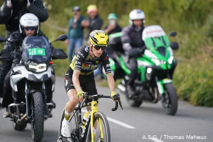 Pauline-Ferrand-Prevot