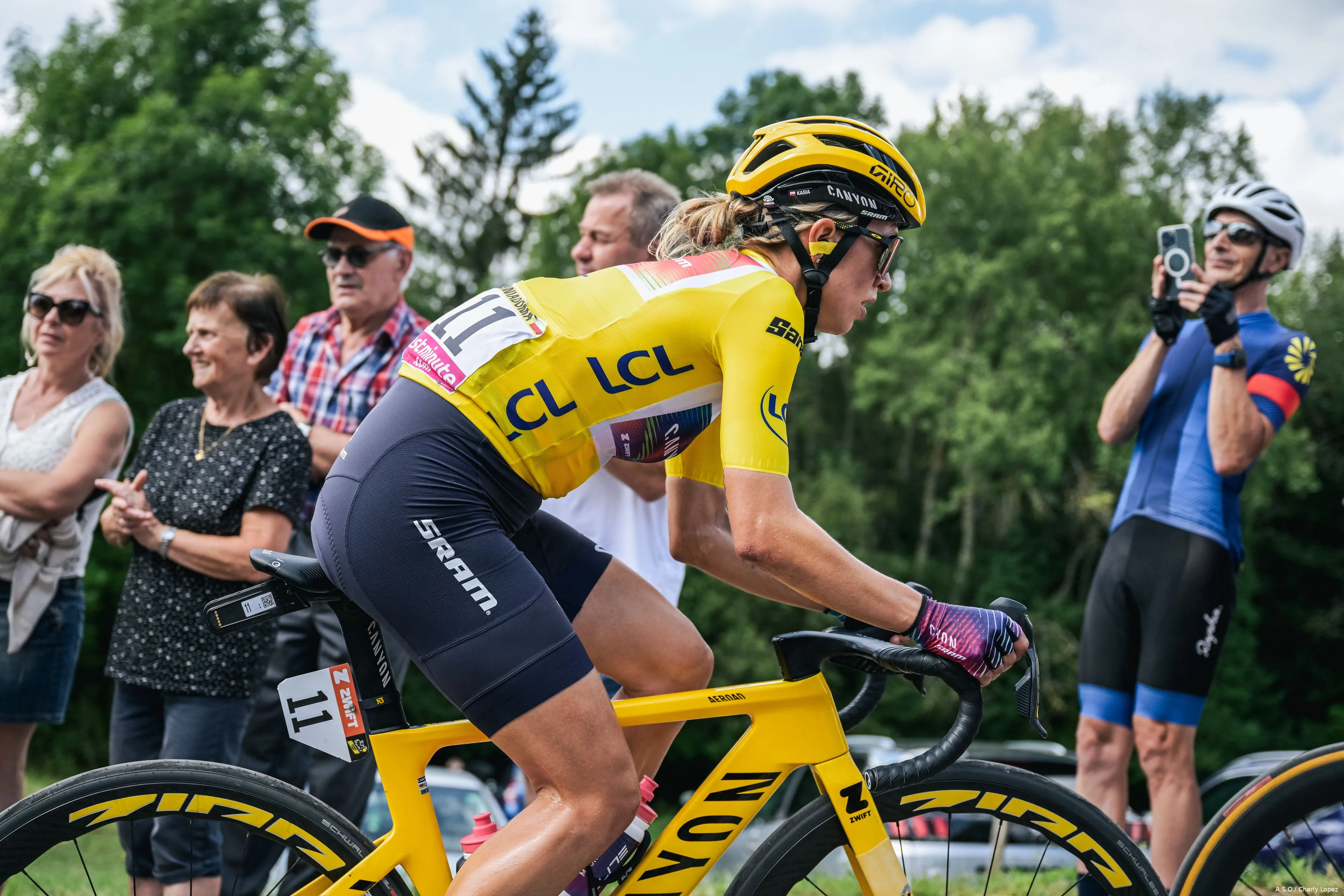 20240816tdffaz1074 aso charly lopez