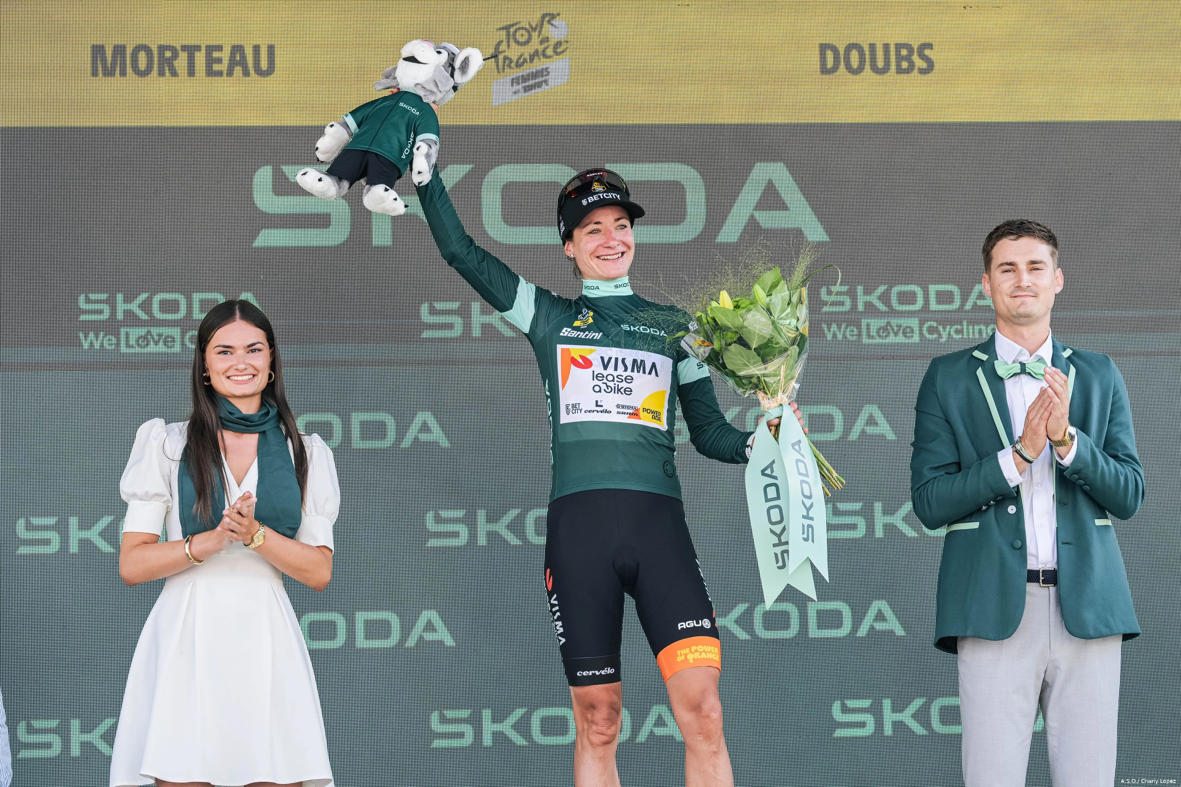 20240816tdffaz1094 aso charly lopez