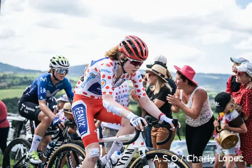 20240816tdffaz1073 aso charly lopez