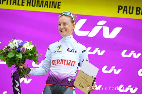 kerbaol aso charly lopez