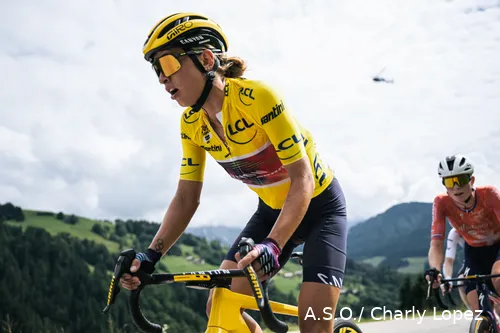 &amp;amp;amp;amp;amp;amp;amp;amp;amp;lt;br&amp;amp;amp;amp;amp;amp;amp;amp;amp;gt;