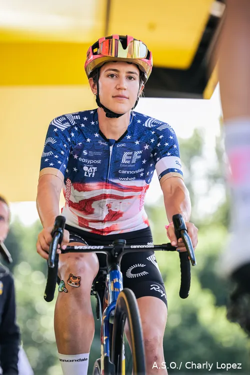 20240816tdffaz1031 aso charly lopez