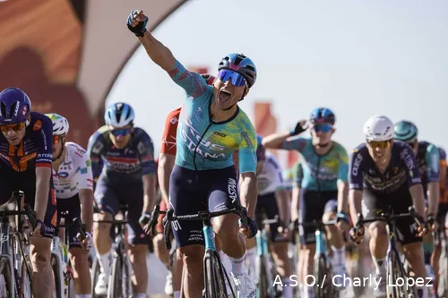 matteo-malucelli-alula-frits-biesterbos