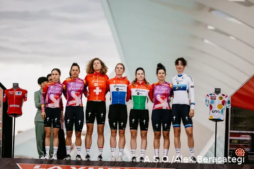 20240427lvf1022 unipublic alex berasategi