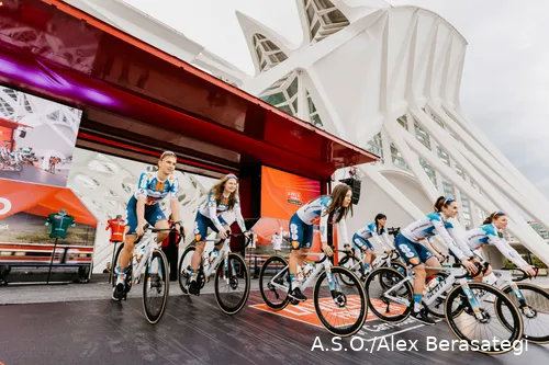 20240427lvf1119 unipublic alex berasategi