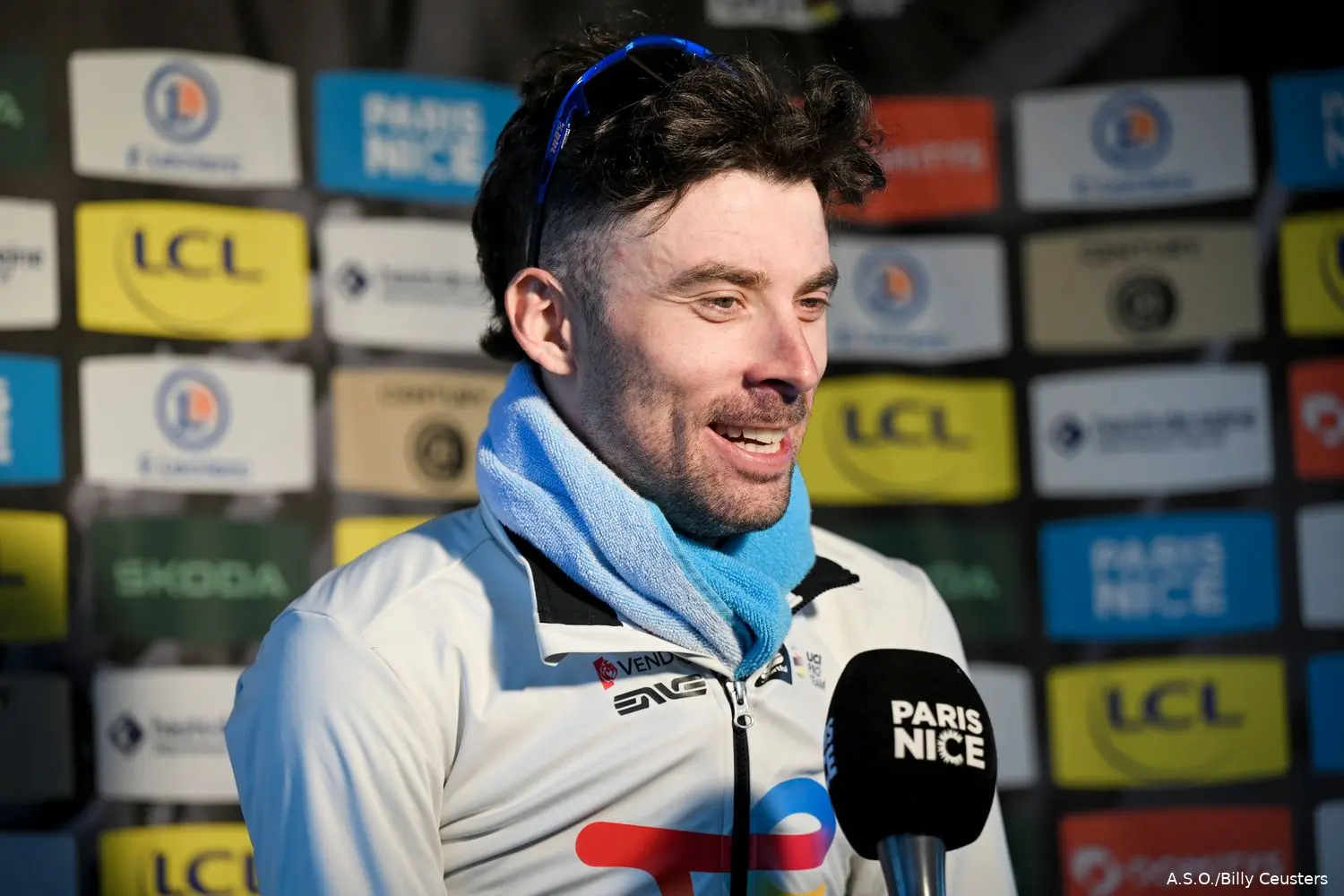 pierre latour