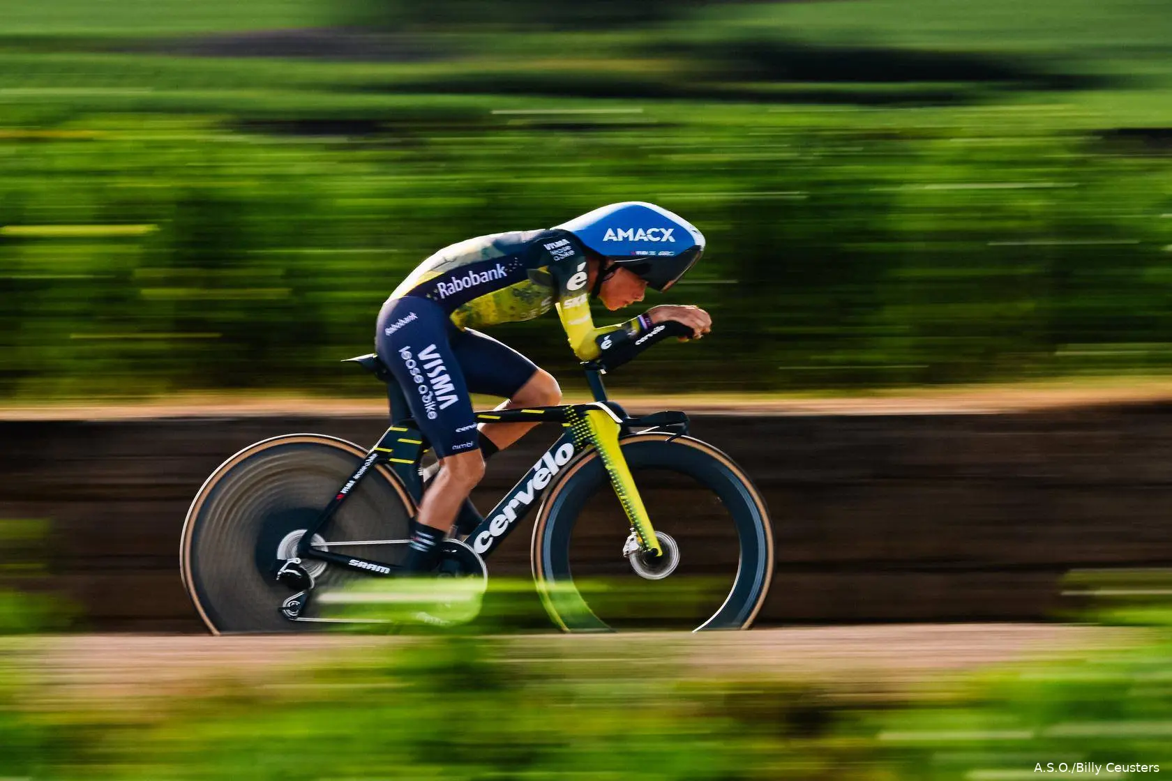 pauline-ferrand-prevot