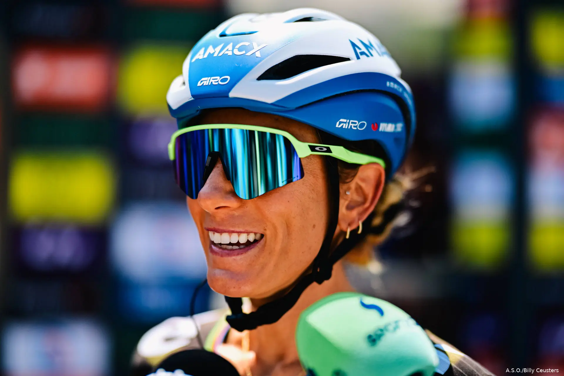 Pauline-Ferrand-Prevot