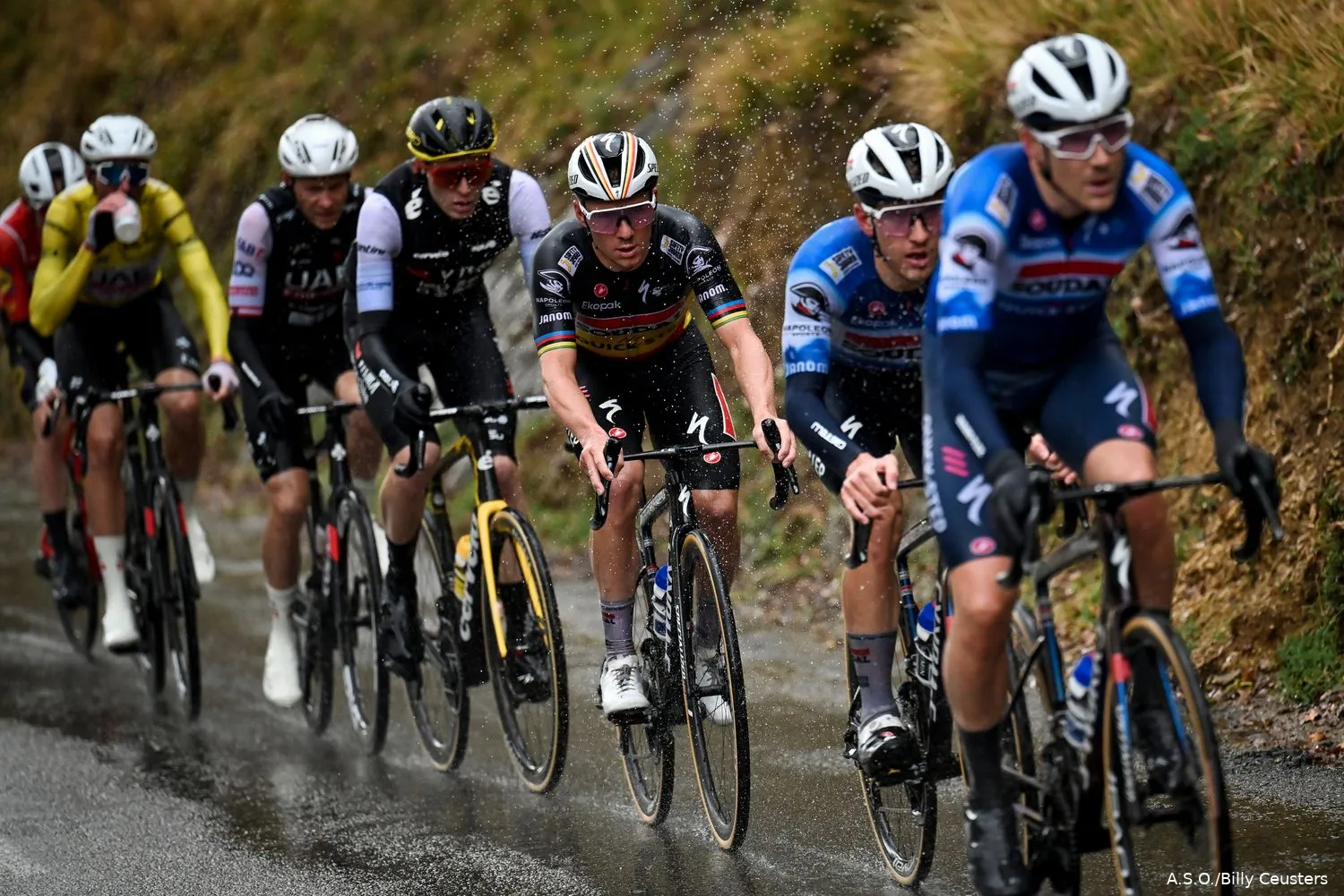 20240309pnc0092 aso billy ceusters