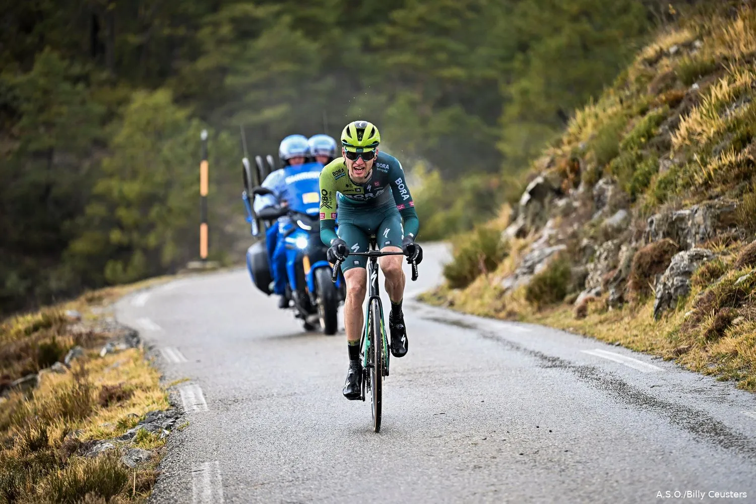 20240309pnc0100 aso billy ceusters