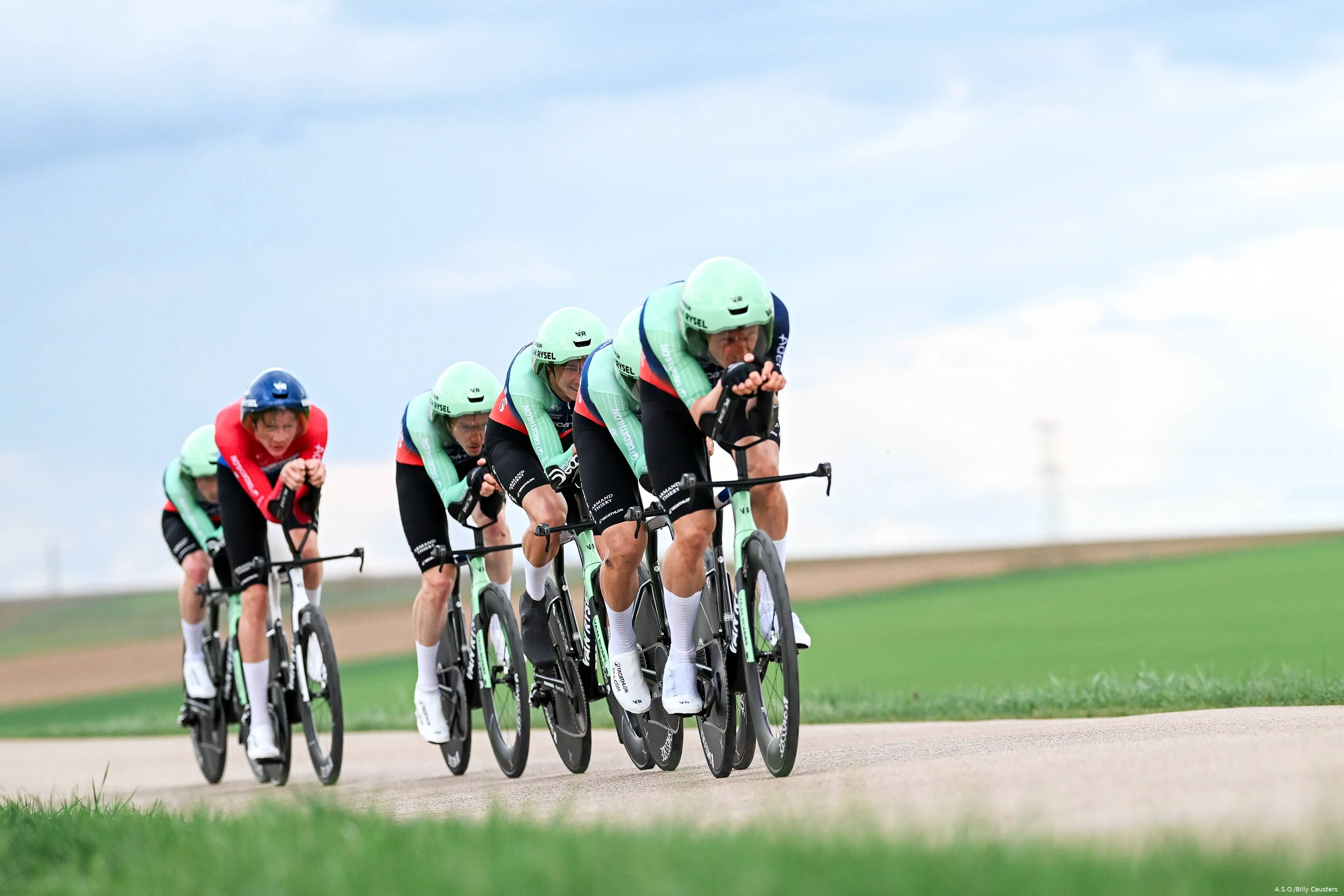 20260310PNC0112_A.S.O.-Billy Ceusters