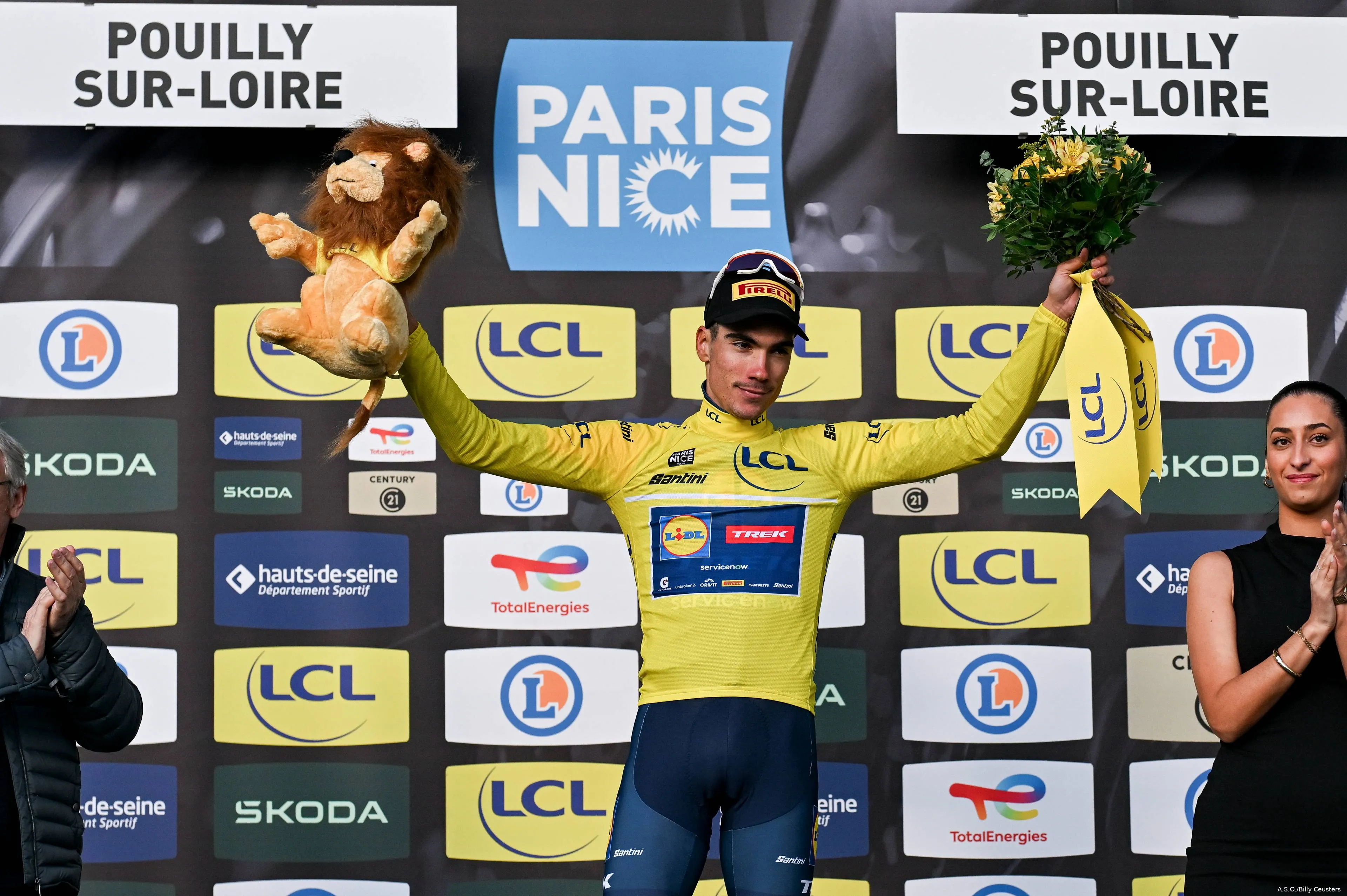 20260310PNC0147_A.S.O.-Billy Ceusters