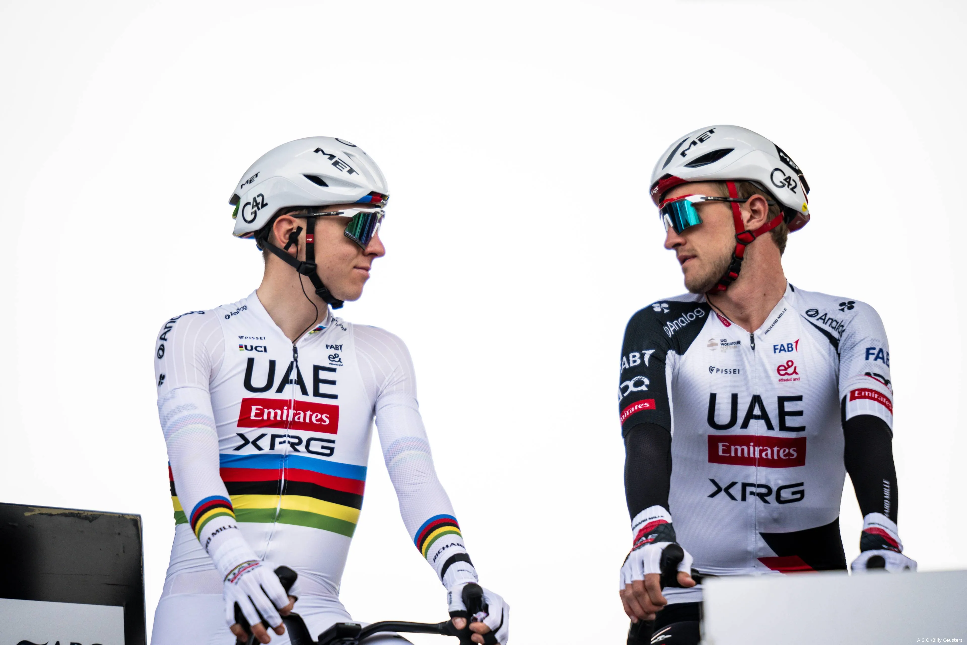 tadej-pogacar-billy-ceusters