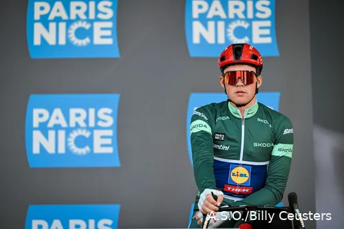 20240304pnc0076 aso billy ceusters