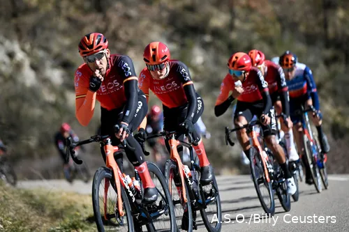 20240307pnc0088 aso billy ceusters