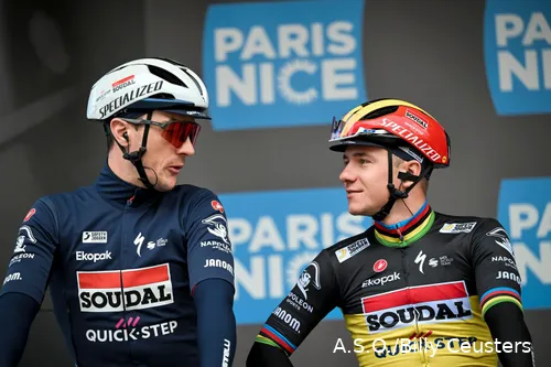 20240308pnc0037 aso billy ceusters