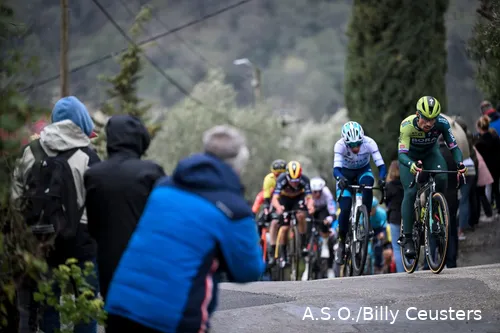 20240308pnc0109 aso billy ceusters