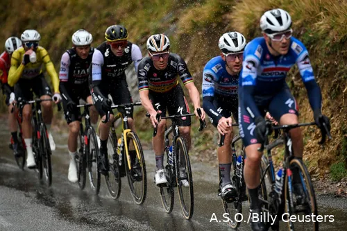 20240309pnc0092 aso billy ceusters