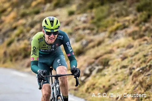 20240309pnc0101 aso billy ceusters