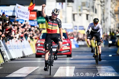 20240310pnc0102 aso billy ceusters