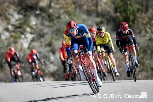 20240307pnc0087 aso billy ceusters