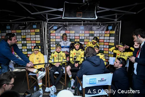 visma lease a bike 1