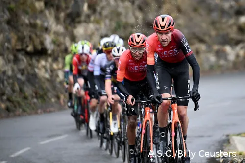 20240309pnc0096 aso billy ceusters