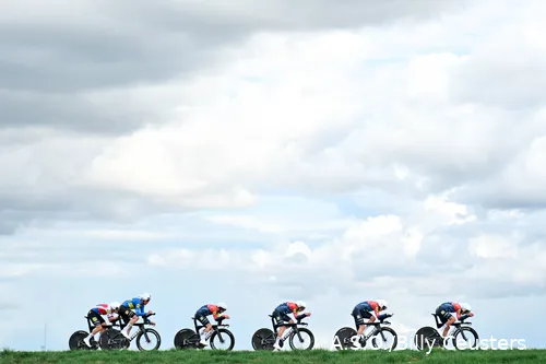 20260310PNC0121_A.S.O.-Billy Ceusters