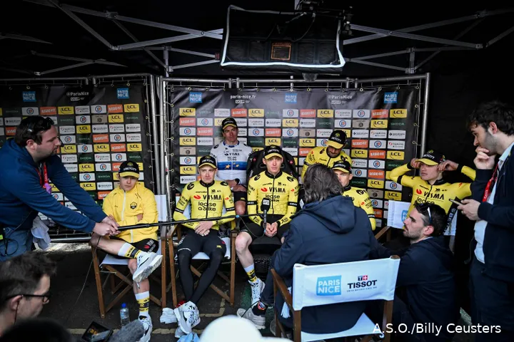 visma lease a bike 1