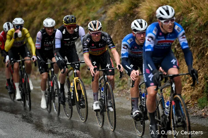 20240309pnc0092 aso billy ceusters