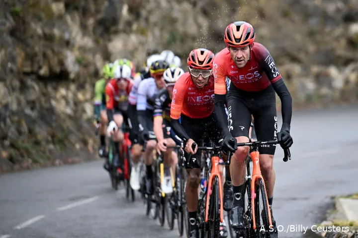 20240309pnc0096 aso billy ceusters