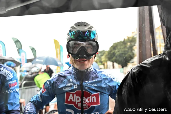 20260314PNC0029_A.S.O.-Billy Ceusters