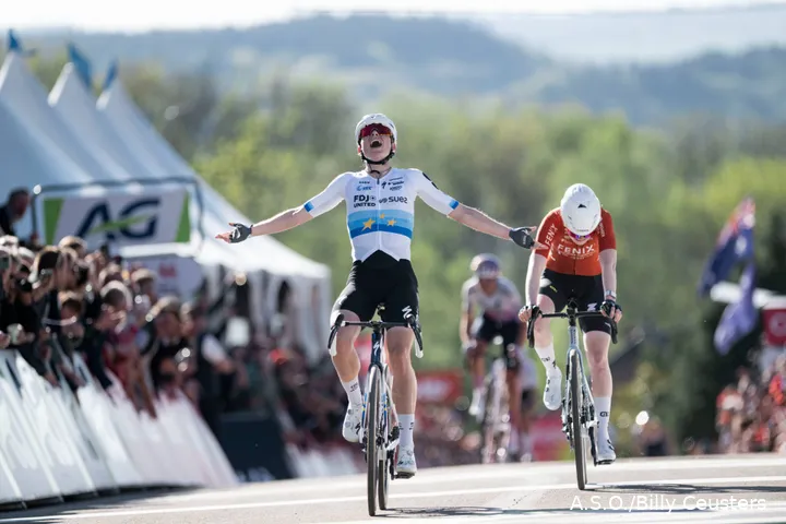 demi-vollering-puck-pieterse