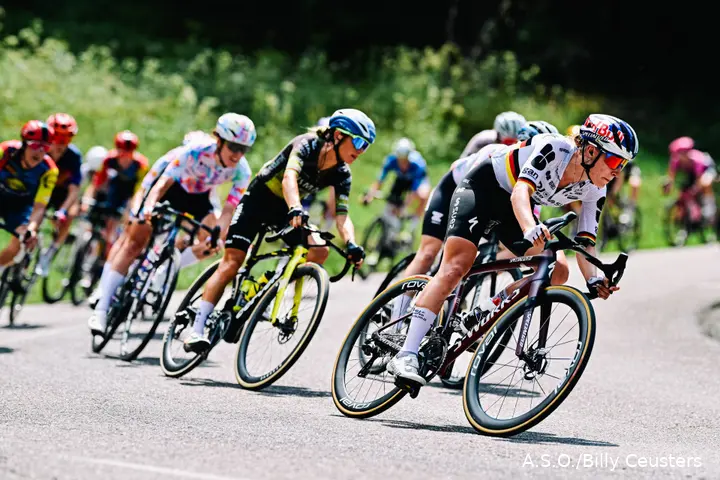 pauline-ferrand-prevot