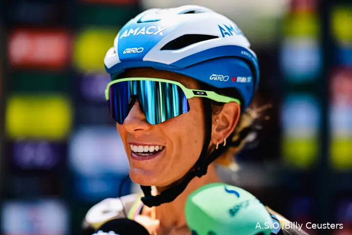 Pauline-Ferrand-Prevot