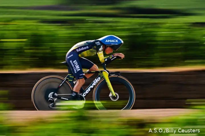 pauline-ferrand-prevot