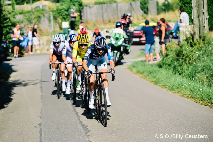 vollering-reusser-fdj-suez